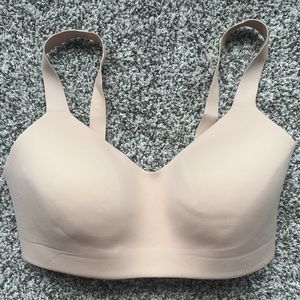 Lululemon bra 34E